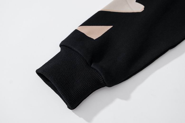 Off White M-XXL bmt01 (10)